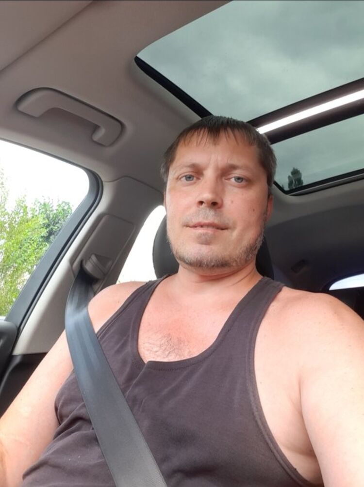  48770172  , 39 ,    