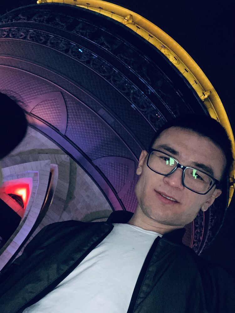 ���������� ������, ���� ������� �������, 29 ���, ������������ ��� ������, ����� � ���������, c�������� ���������