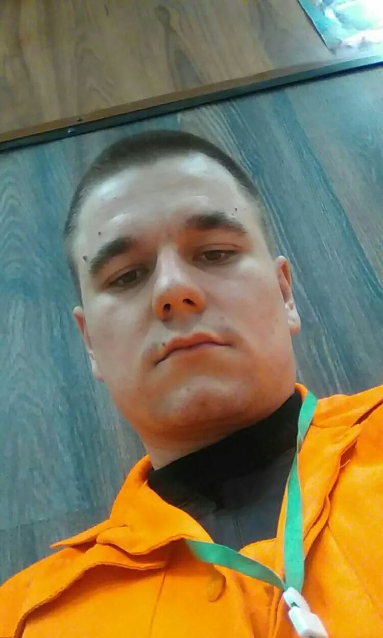  30364932  , 32 ,    