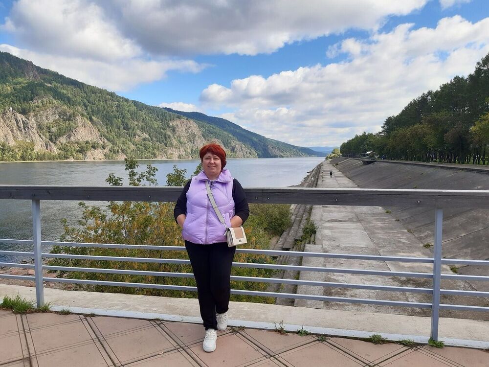  ,   , 52 ,   c 
