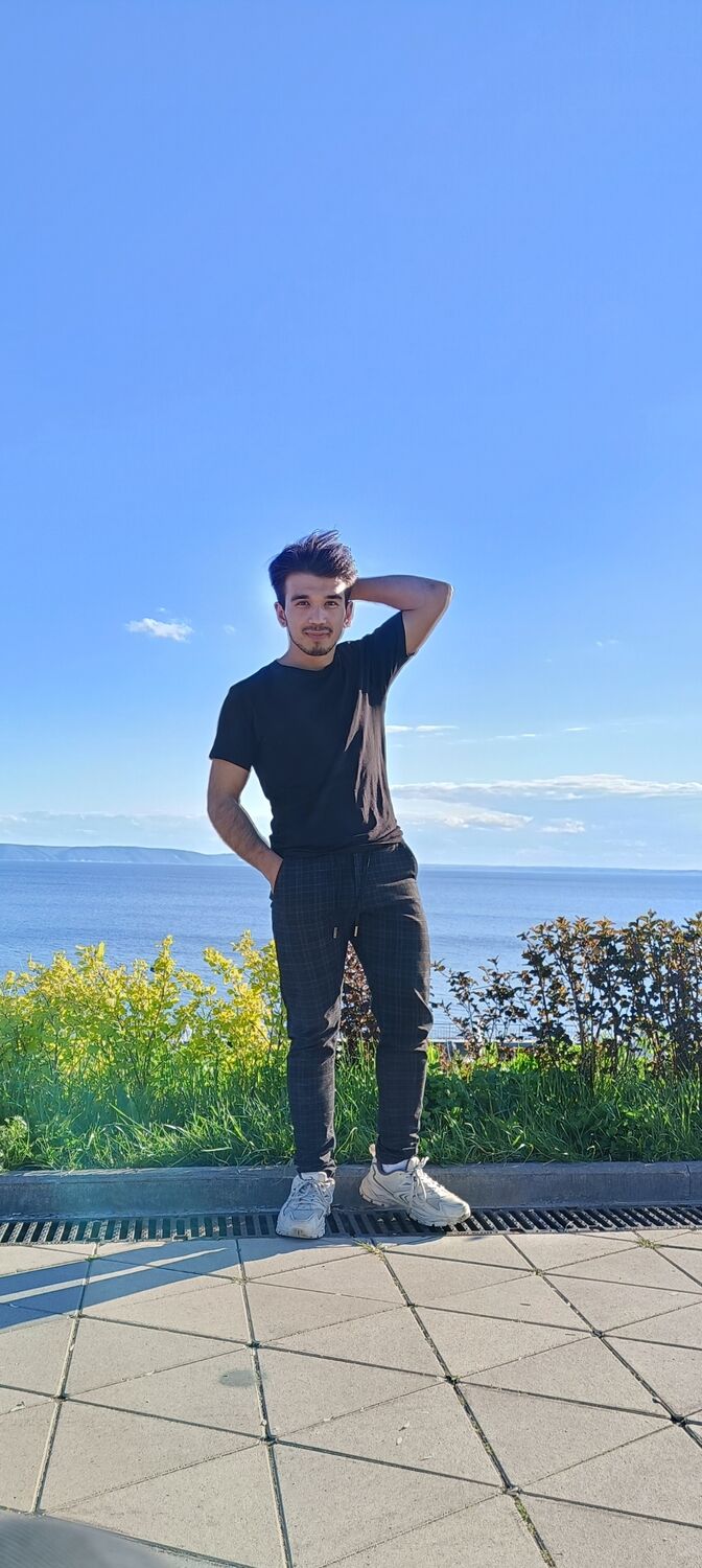  ,   , 22 ,   ,   , 