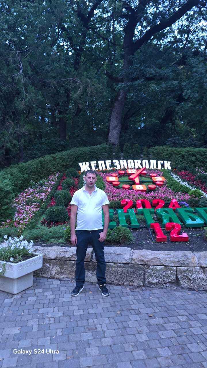 ���������� ������, ���� ������� �����, 39 ���, ������������ ��� ������, ����� � ���������