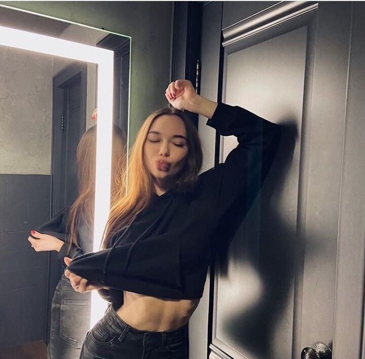  ,   , 24 ,   ,   , c 