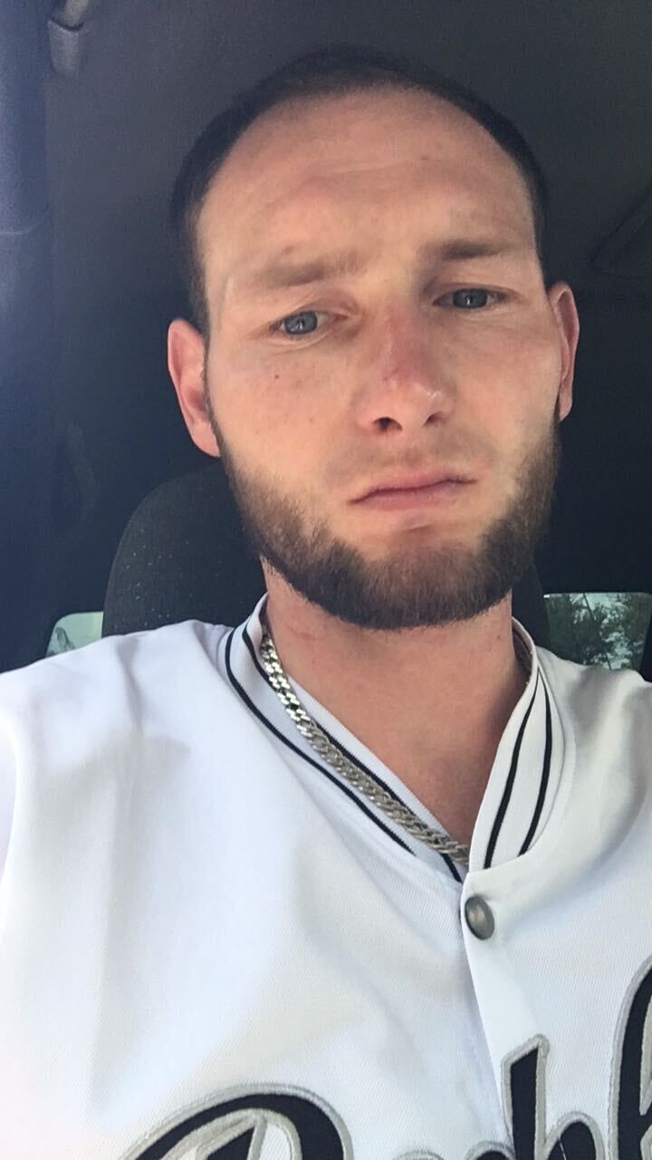  --,   , 30 ,   ,   