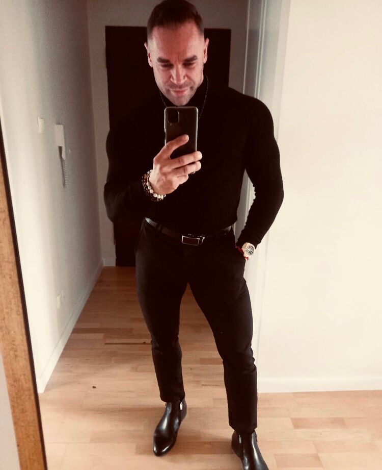 ���������� ������, ���� ������� ������, 46 ���, ������������ ��� ������, ����� � ���������