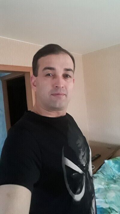  ,   Gena, 42 ,   ,   , c , 