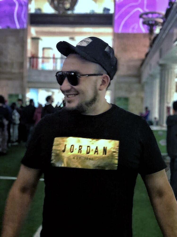 ���� 32338942 ������� �����, 33 ����, ���� ���������� � ������