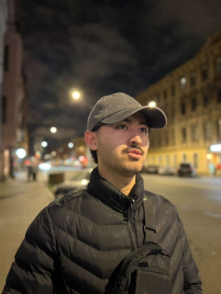 ���� 56131472 ����� U_jjii, 23 ����, ���� ���������� � ��������