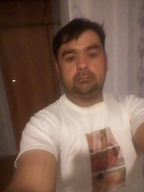 ���� 16960662 ������� �����, 42 ����, ���� ���������� � ����������