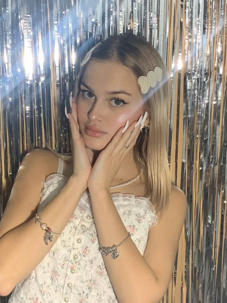 ���� 34081502 ������� ����, 24 ����, ���� ���������� � ������