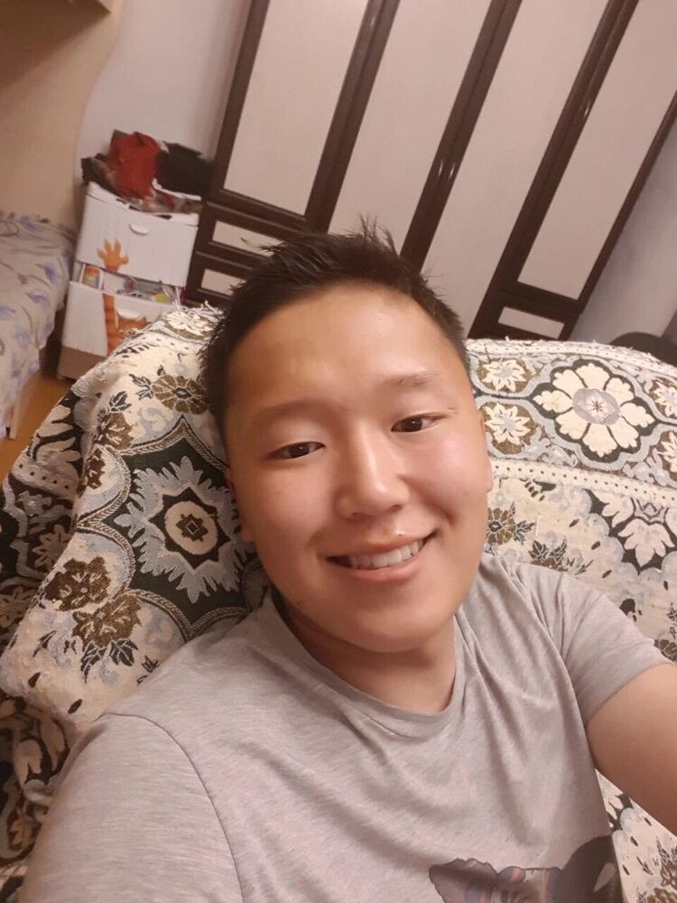 ���������� ����-���, ���� ������� ������, 30 ���, ������������ ��� ������, ����� � ���������, c�������� ���������