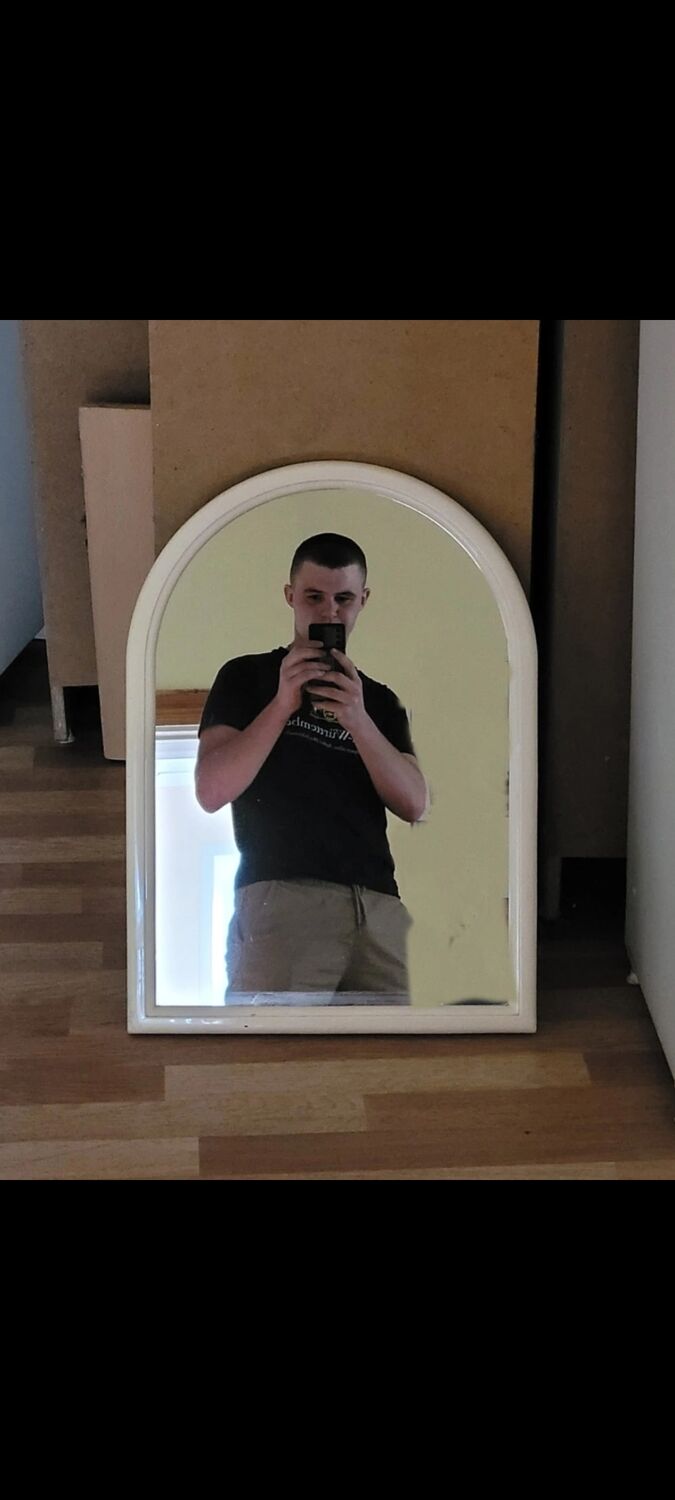 ���� 30685782 ����� ������, 25 ���, ���� ���������� � �������������