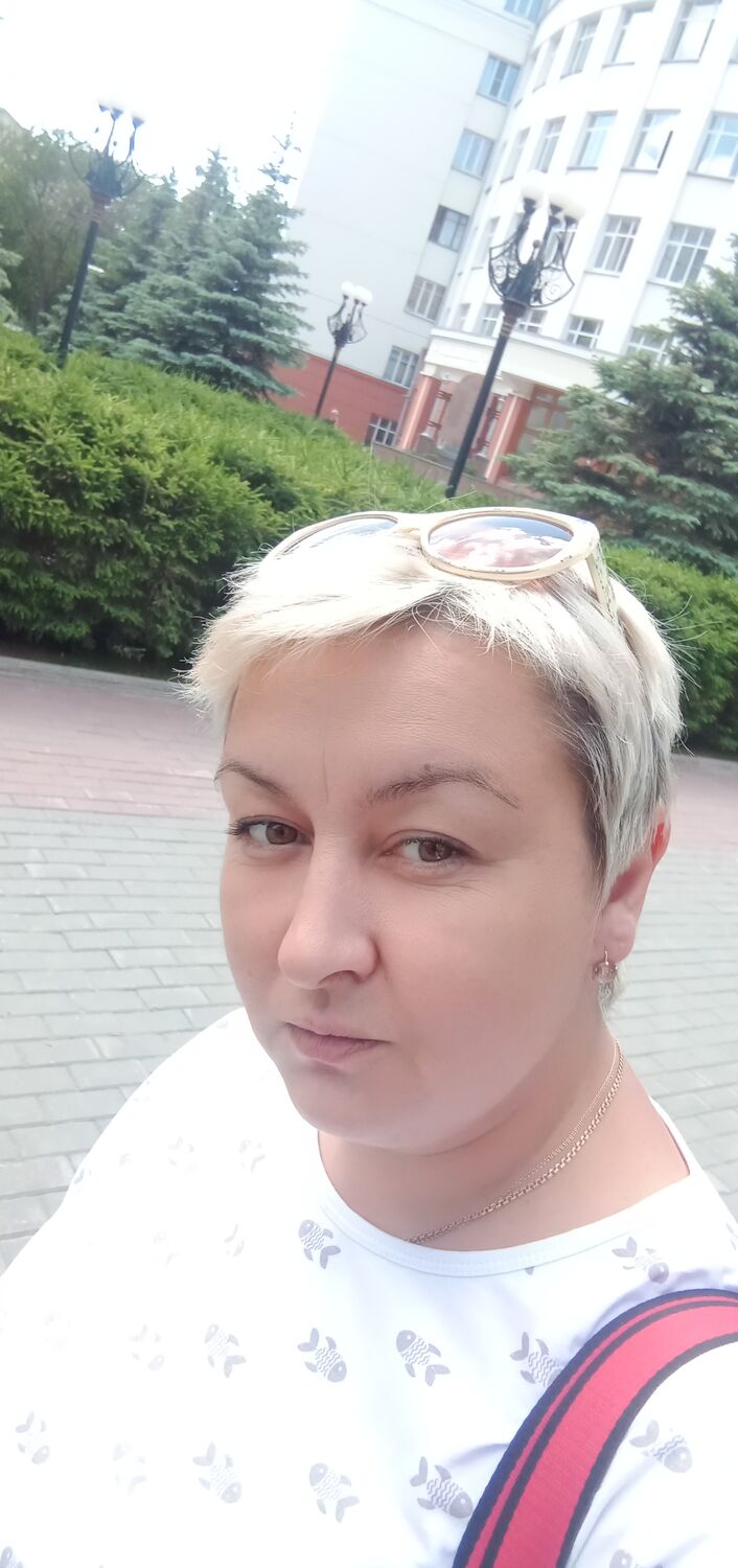  ,   , 44 ,   ,   , 