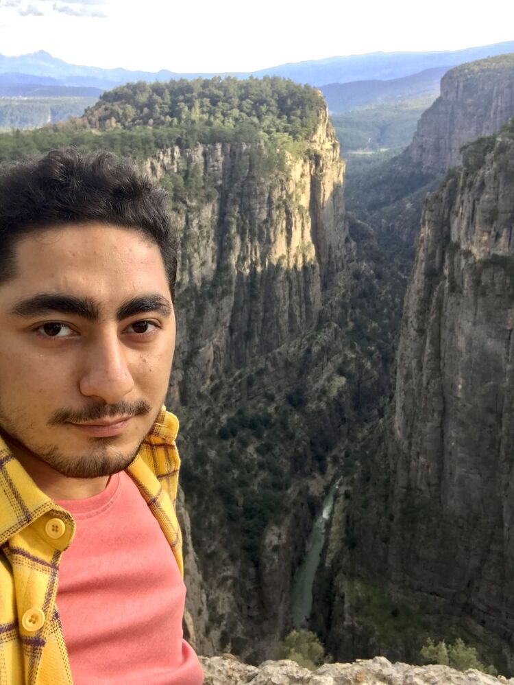 ���������� �����-���������, ���� ������� �����, 29 ���, ������������ ��� ������, ����� � ���������