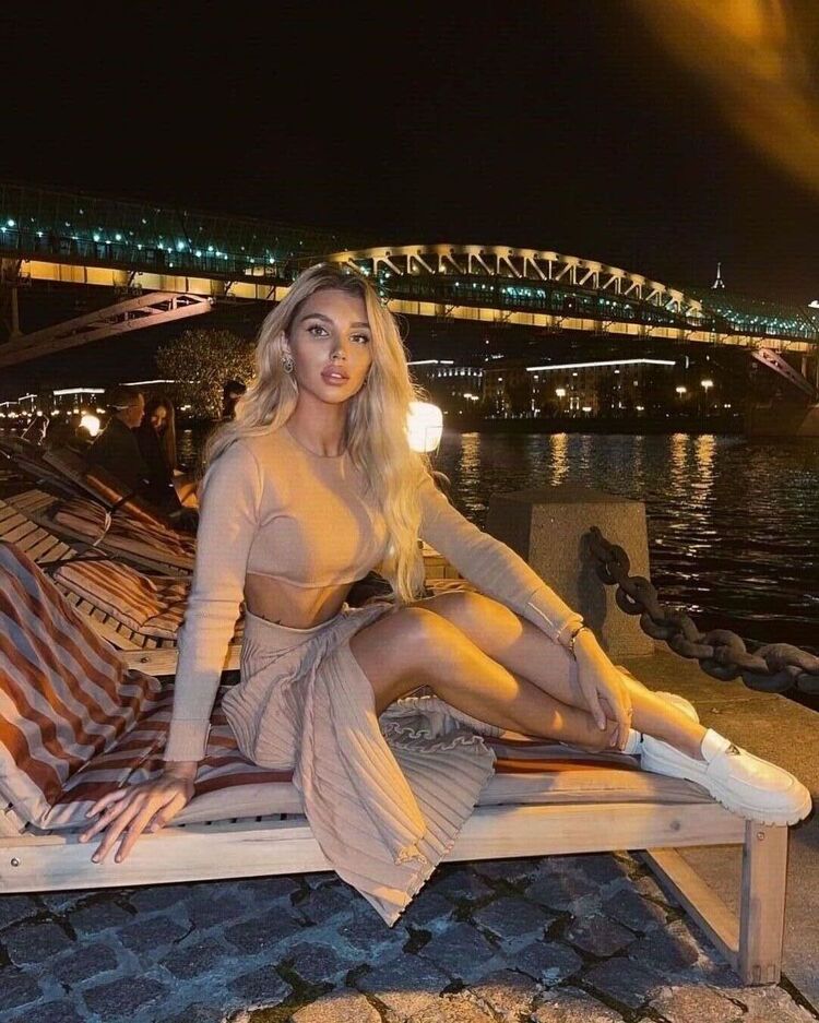 ���� 36511342 ������� ��������, 26 ���, ���� ���������� � ������