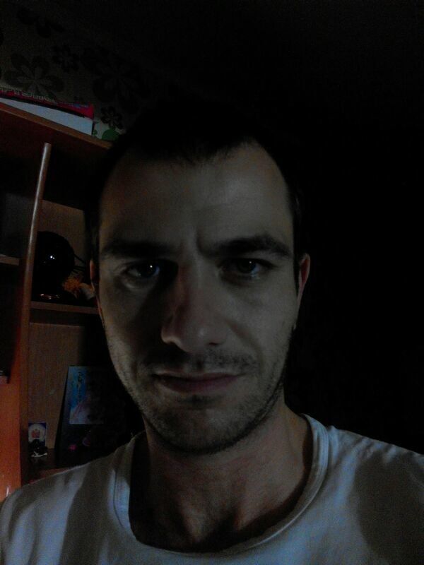 ���� 5058722 ������� ������, 43 ����, ���� ���������� � ������������