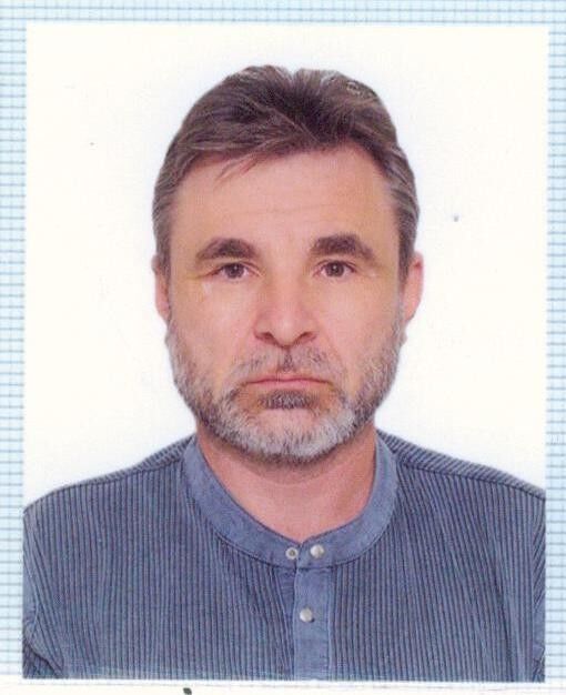  5232642  Nikolay, 63 ,    