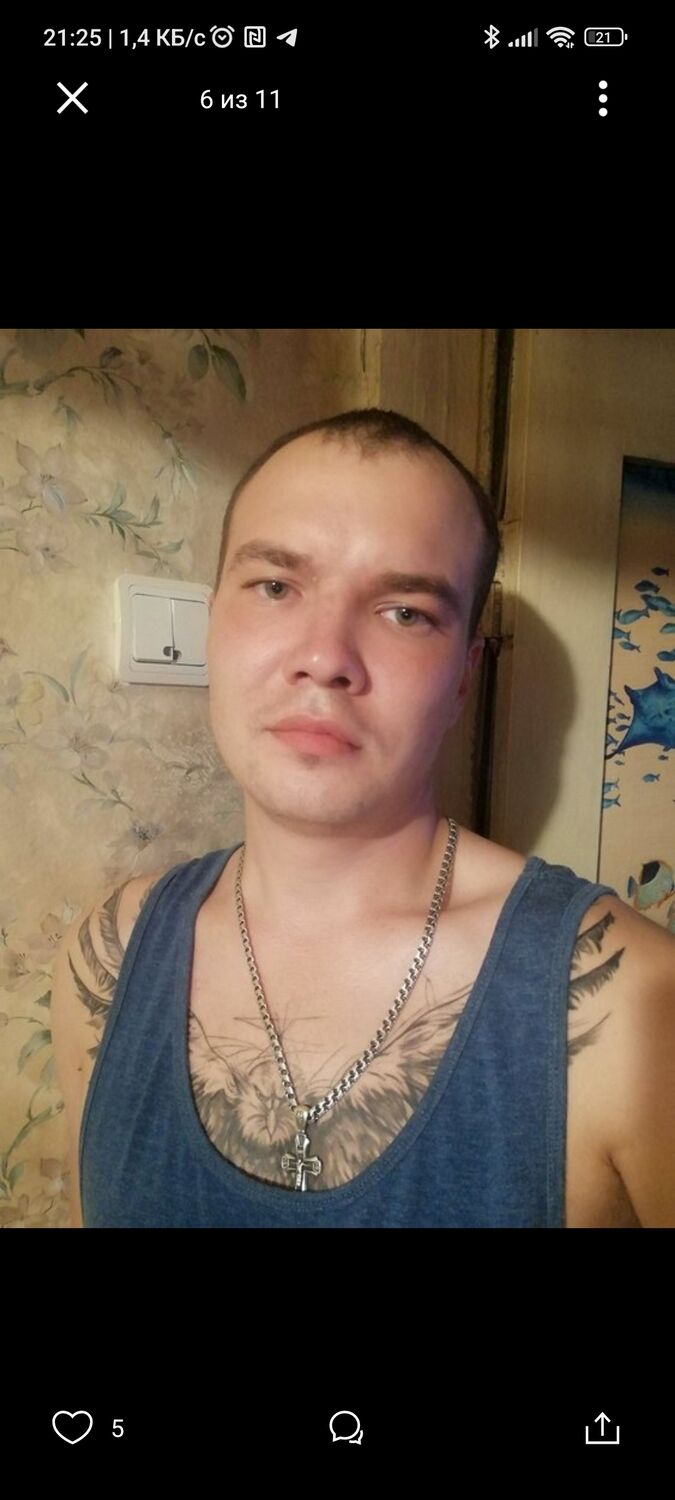  36002912  Alexey, 34 ,    