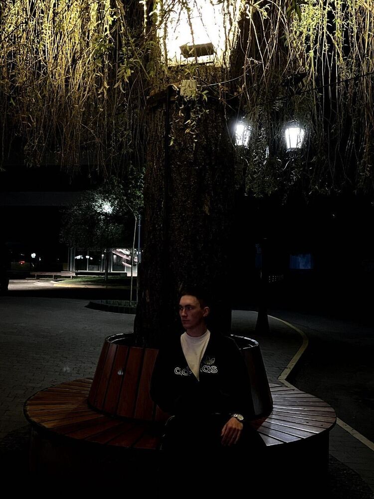 ���������� ������, ���� ����� �������, 20 ���, ������������ ��� ������, ����� � ���������