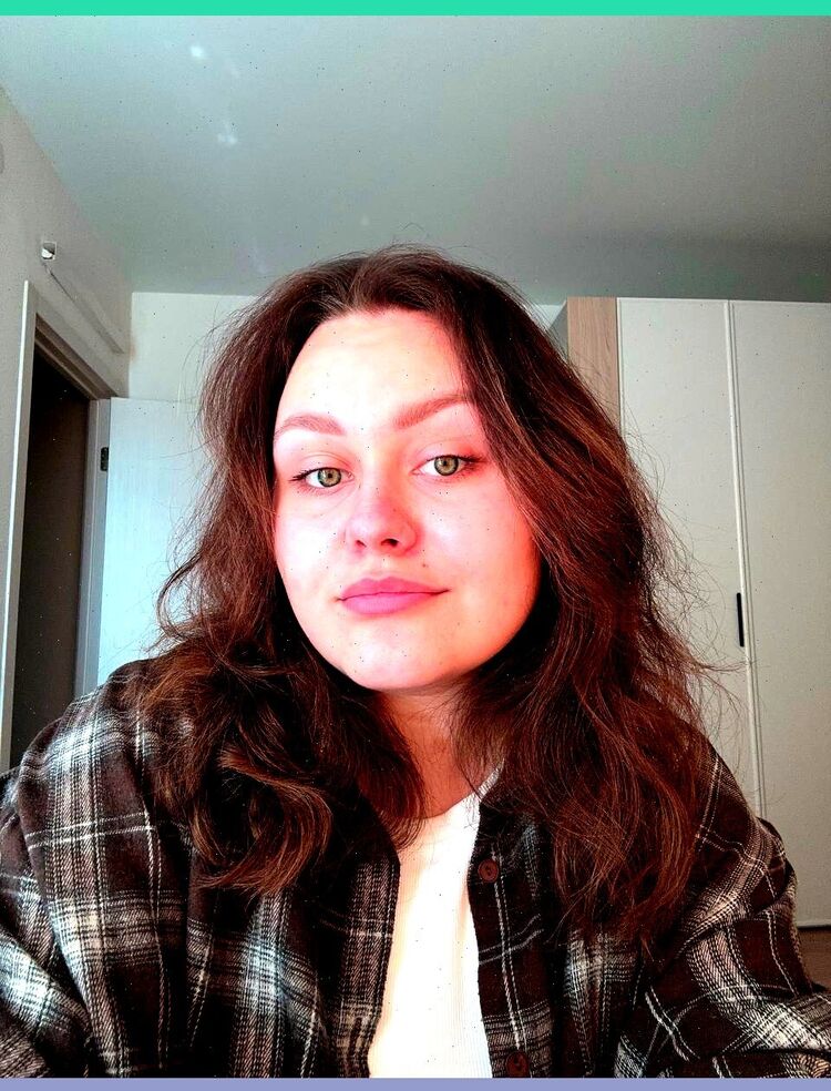 ���� 55243002 ������� ����, 28 ���, ���� ���������� � �����-����������