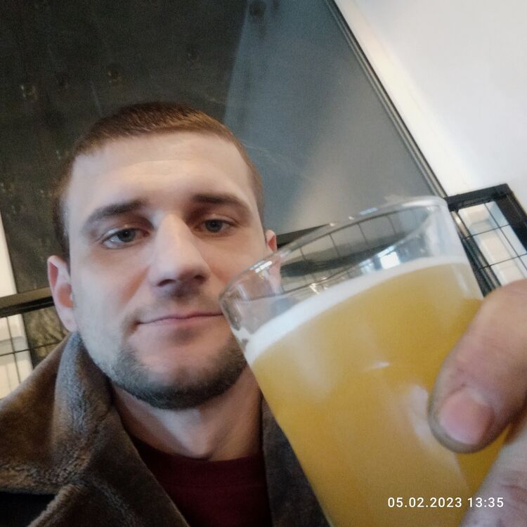 ���������� ��������������, ���� ������� ������, 38 ���, ������������ ��� ������, ����� � ���������