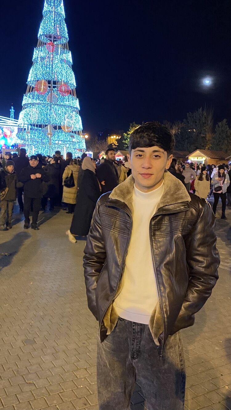 ���� 42000912 ����� Ruslan, 1 ���, ���� ���������� � ����