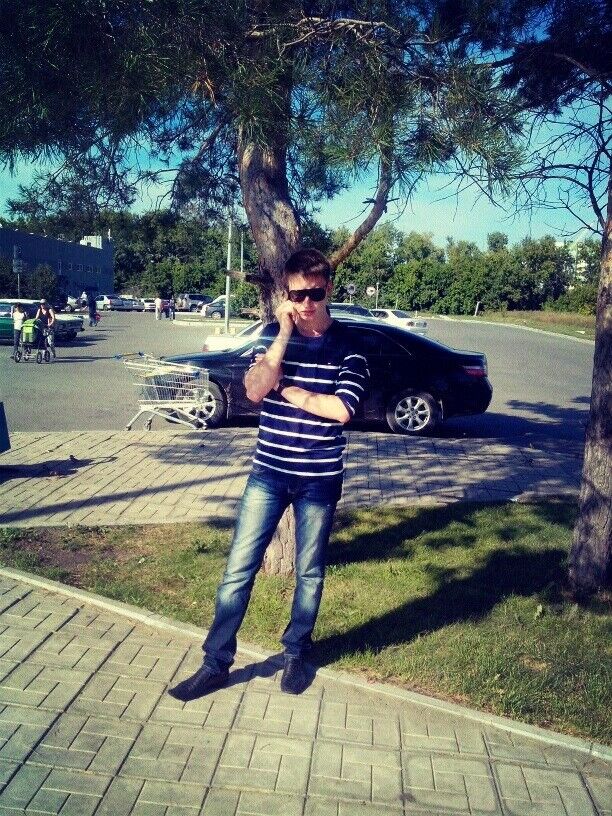 ���� 5084622 ������� ������, 33 ����, ���� ���������� � ��������