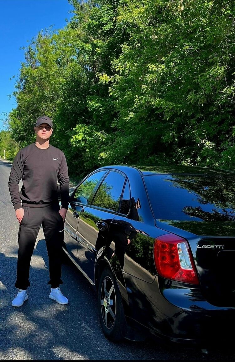 ���� 56031102 ������� ������, 33 ����, ���� ���������� � �������