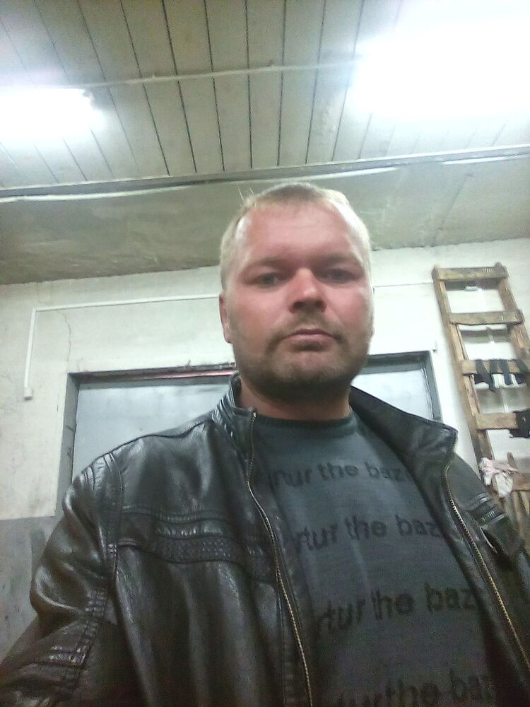 ���������� ������, ���� ������� �����, 44 ����, ������������ ��� ������, ����� � ���������, c�������� ���������