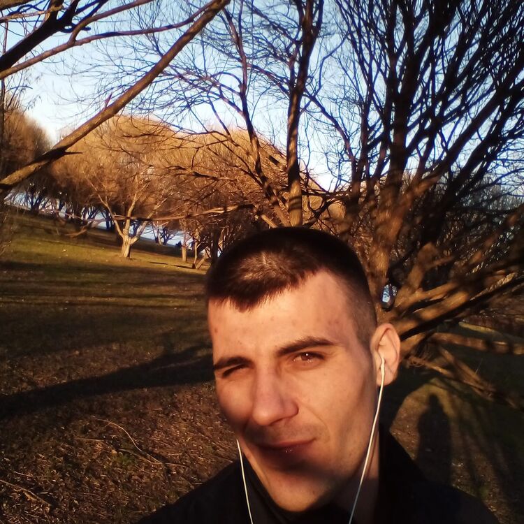 ���������� �����������, ���� ������� ������, 32 ����, ������������ ��� ������, ����� � ���������, c�������� ���������, ���������