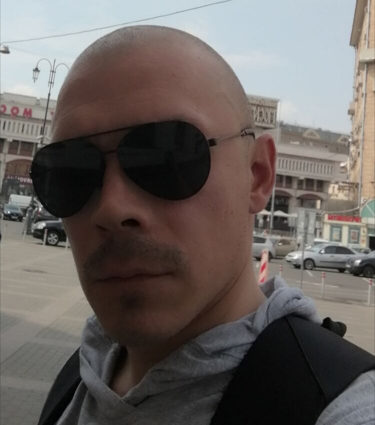 ���� 19453072 ������� ������, 39 ���, ���� ���������� � ����������