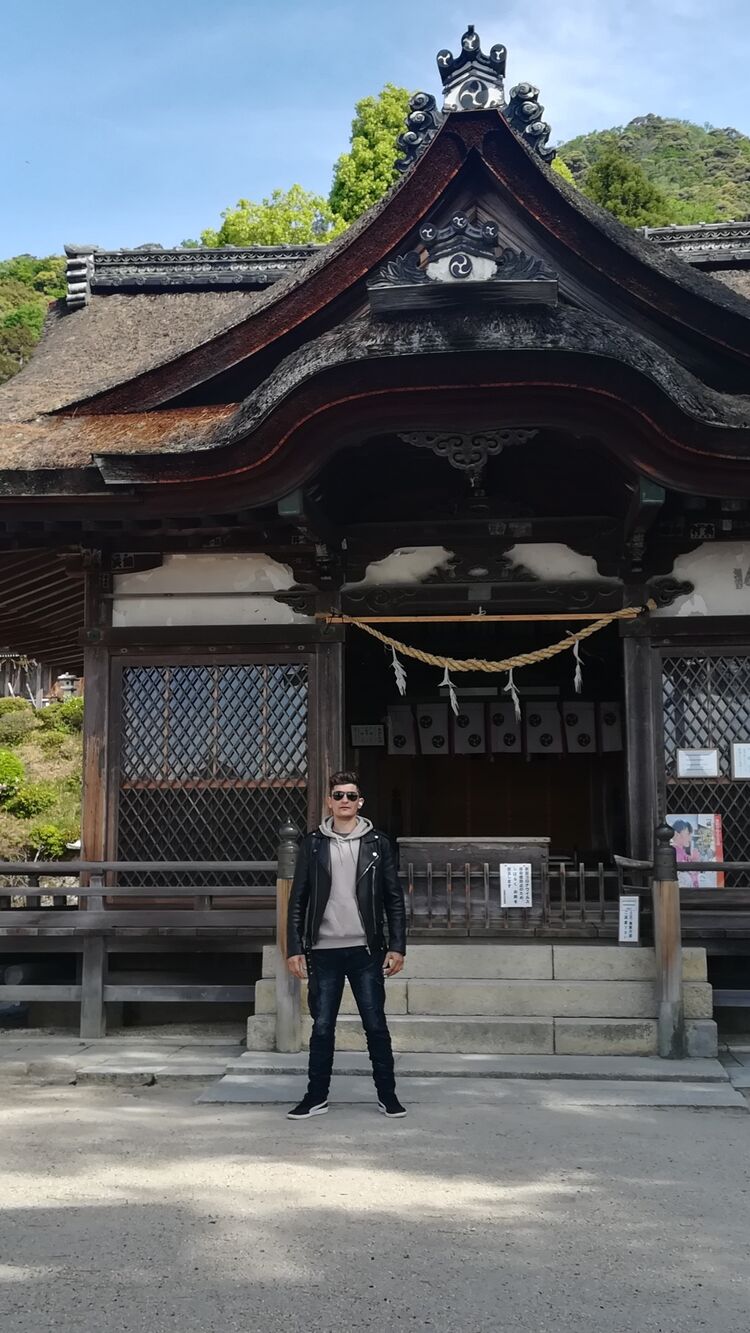 ���������� �����������, ���� ������� ���������, 28 ���, ������������ ��� ������, ����� � ���������