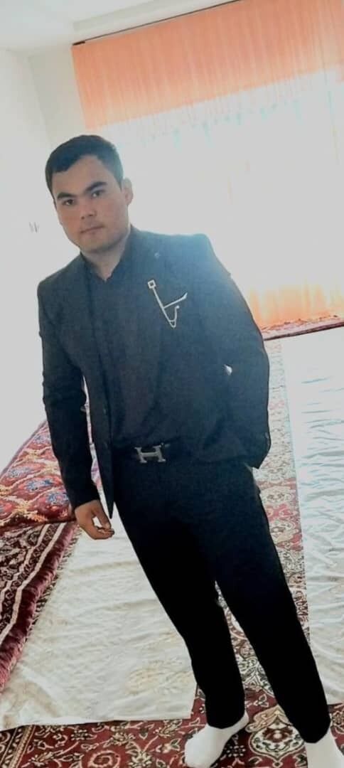  -,   , 20 ,   ,   