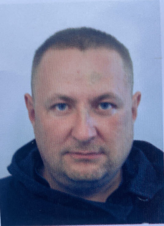 ���� 44616272 ������� ������, 39 ���, ���� ���������� � �����-����������