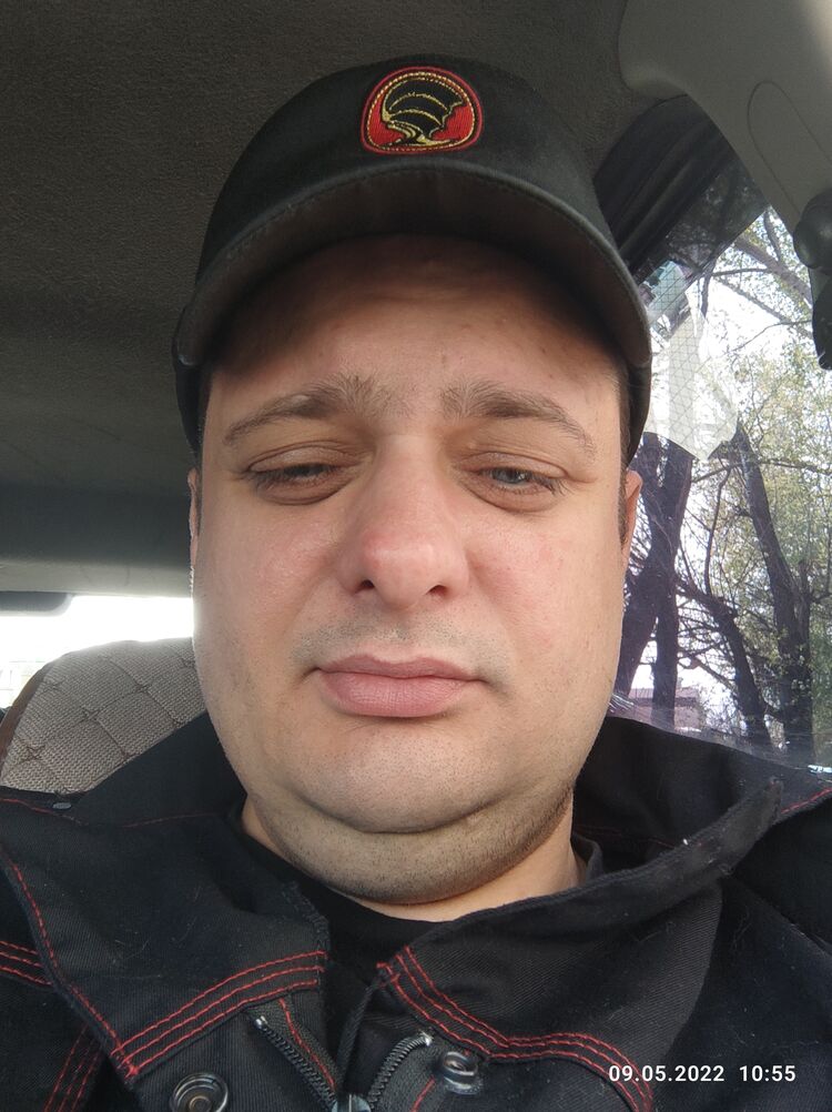  ,   Alexander, 38 ,   ,   , c , 