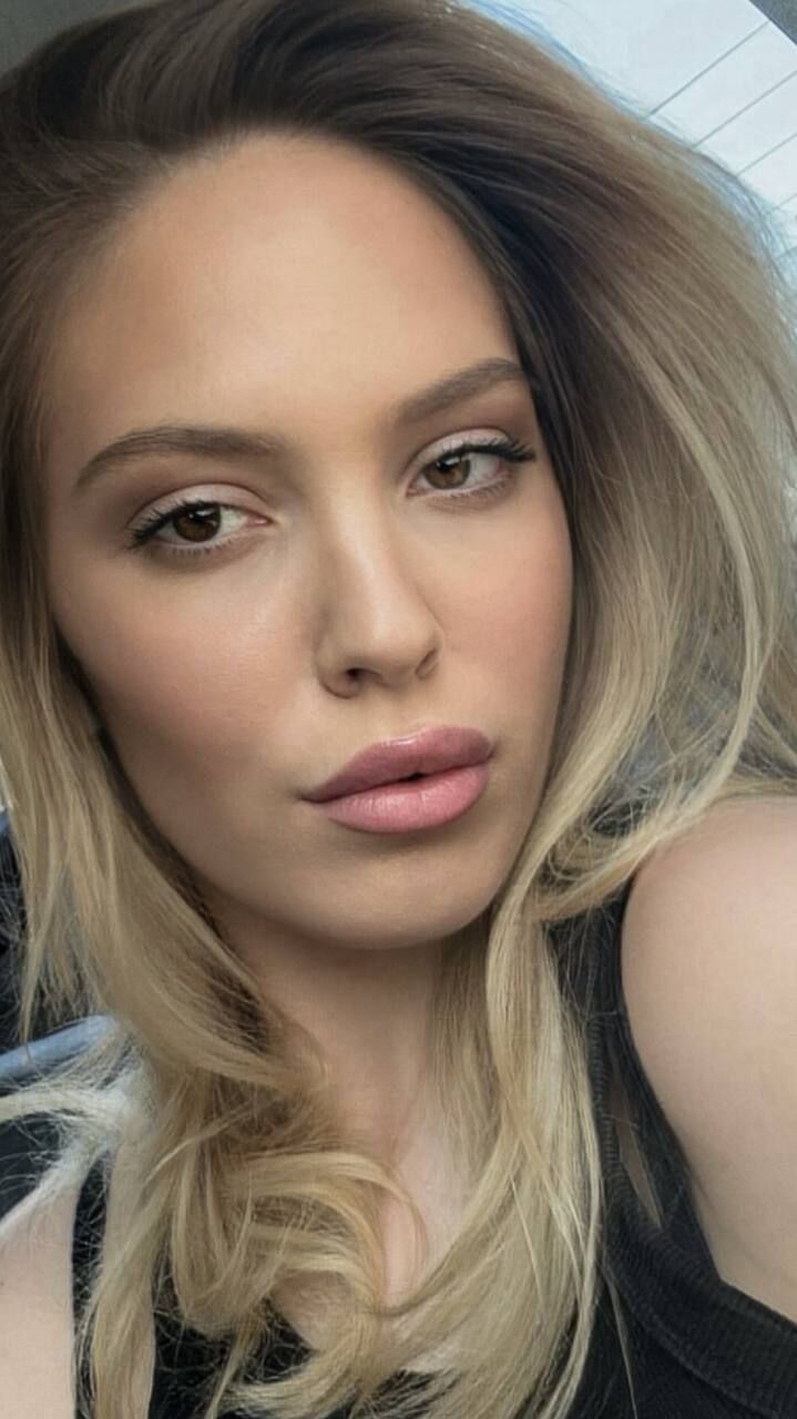 ���������� �����, ���� ������� ����, 29 ���, ������������ ��� ����� � ���������, c�������� ���������