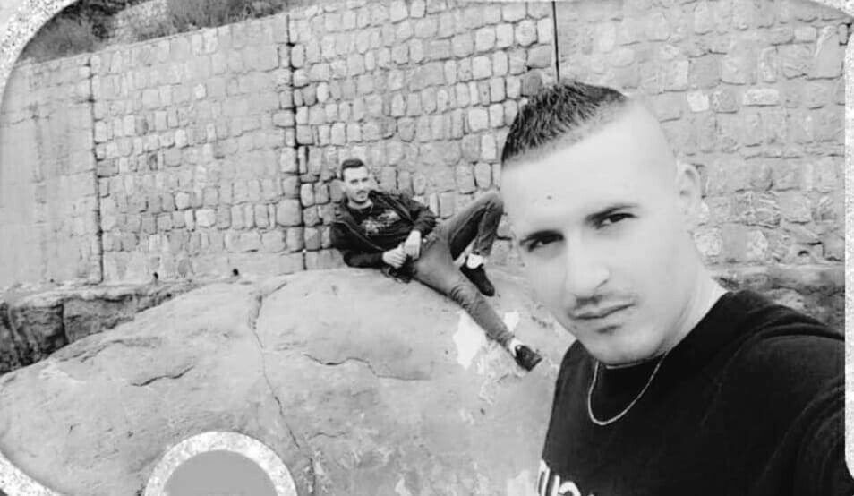  21436002  Boudas, 31 ,    Algiers