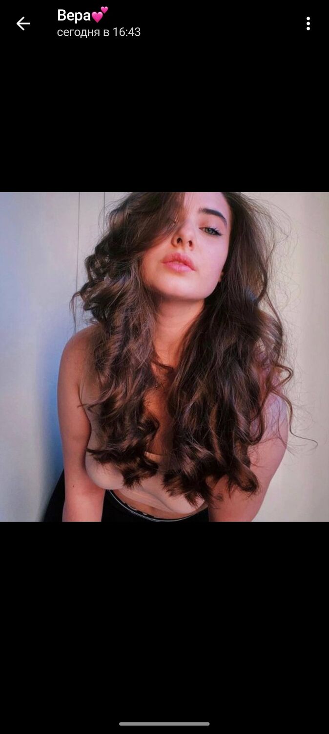 ���� 38022442 ������� ����, 25 ���, ���� ���������� � ������