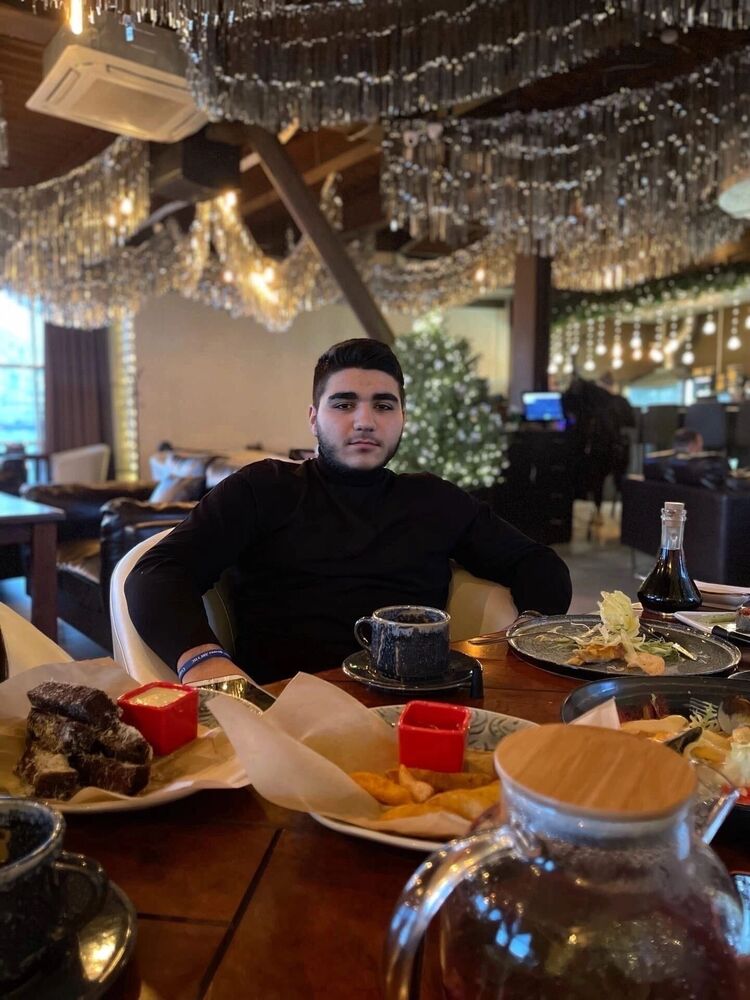  ,   , 26 ,   ,   