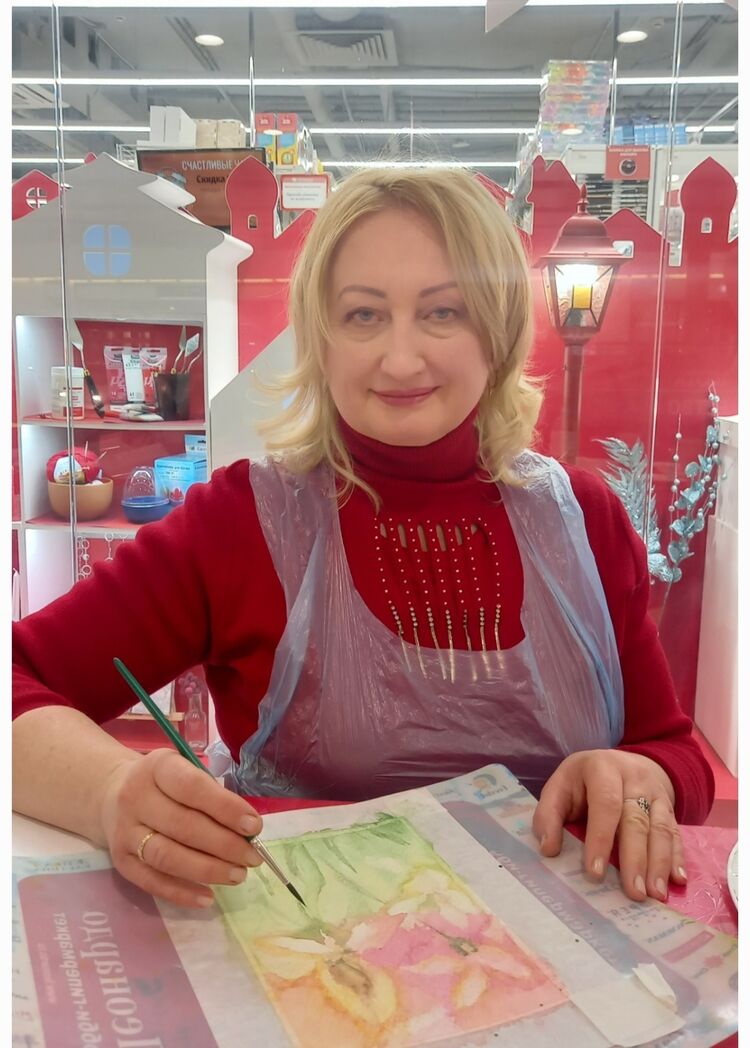 ���������� �����-���������, ���� ������� ���������, 61 ���, ������������ ��� c�������� ���������