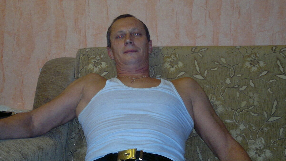  ,   , 54 ,   