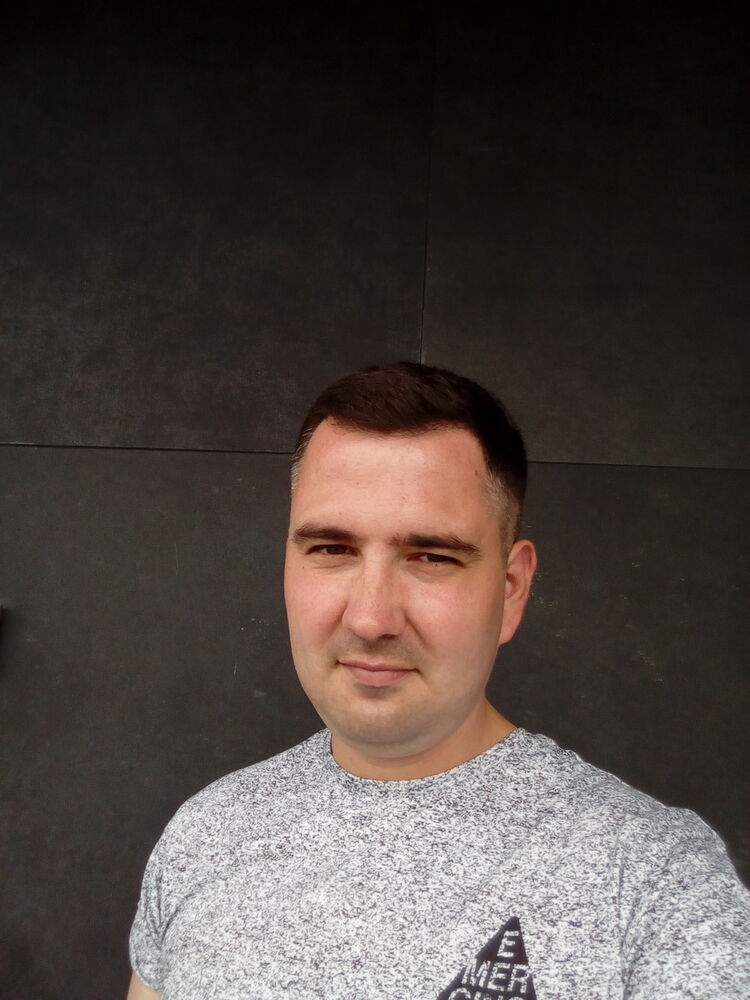 ���������� ���������, ���� ������� ������, 35 ���, ������������ ��� ������, ����� � ���������, c�������� ���������