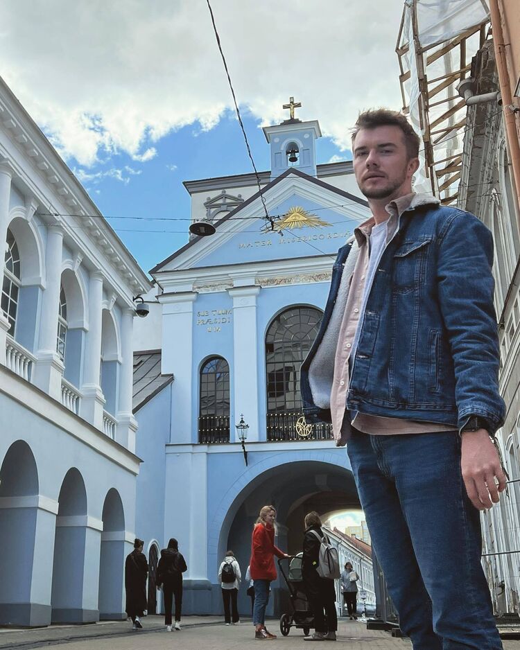 ���� 41383012 ������� �����, 31 ���, ���� ���������� � ��������