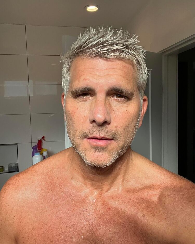  ,   Lukas, 65 ,     , c , 