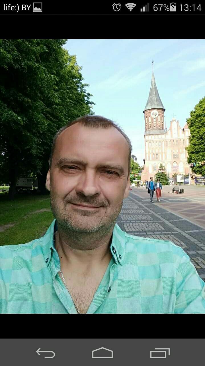  28481862  , 52 ,    