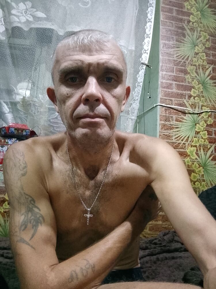  45647552  , 43 ,    