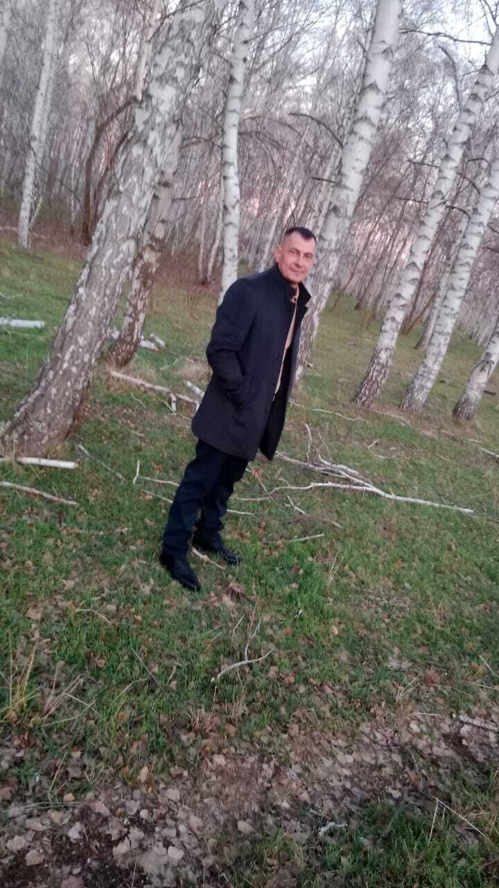 ���������� �����, ���� ������� �����, 40 ���, ������������ ��� ������, ����� � ���������, c�������� ���������