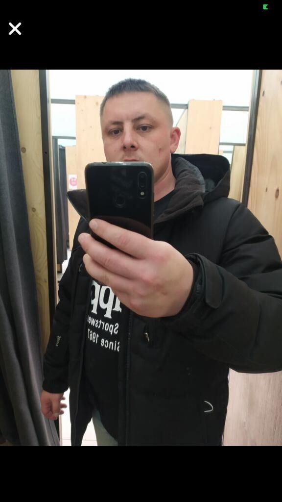  32635602  , 34 ,    
