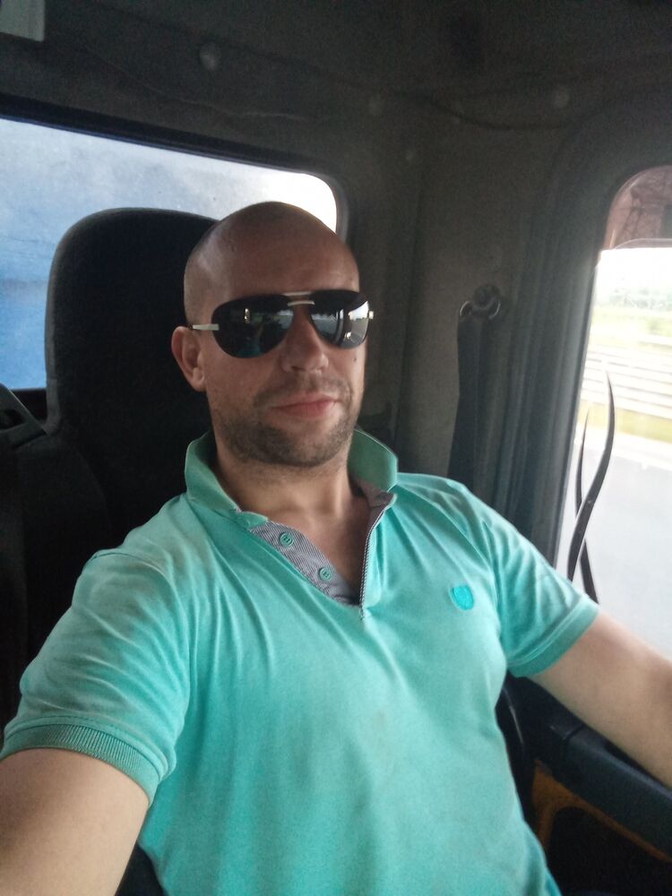 ���������� �����������, ���� ������� ������, 33 ����, ������������ ��� ������, ����� � ���������, c�������� ���������