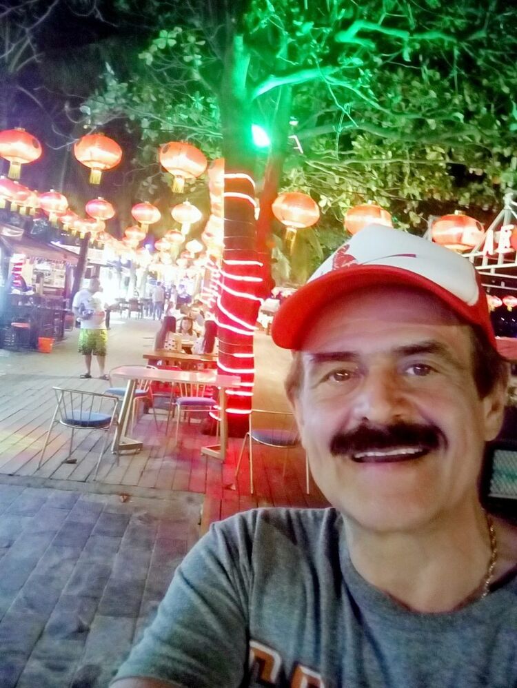  ,   StoneLion, 60 ,   ,   , c 